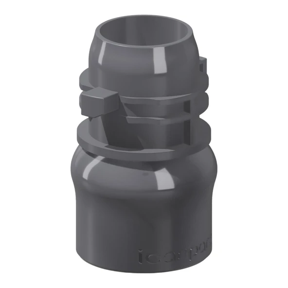 Philips İle Uyumlu 8390 Elektrikli Süpürge Kazan Girişi ürün görseli