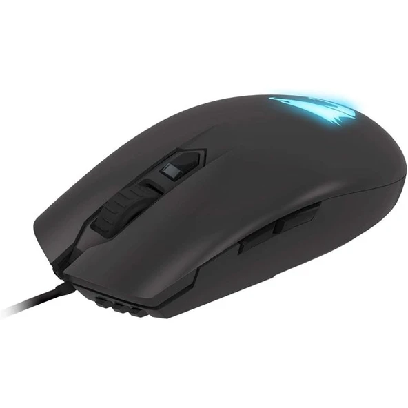 <![CDATA[GIGABYTE AORUS M2 6200dpi GAMING MOUSE]]> - Resim 4