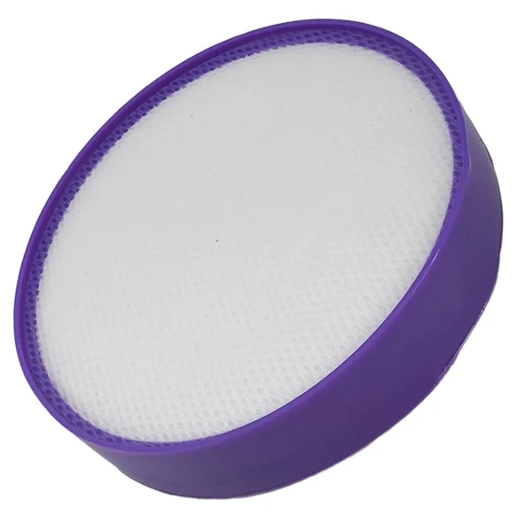 Dyson DC 29 - DC 21 - DC 20 - DC 19 Süpürge Ön Filtresi - Resim 2