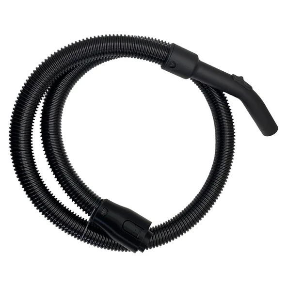 Arçelik İle Uyumlu TSZ 6083 9178022349 Süpürge Hortumu - Resim 2