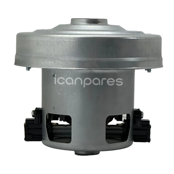 Elektrikli Süpürge Motoru SRV29 1800 W - Resim 2