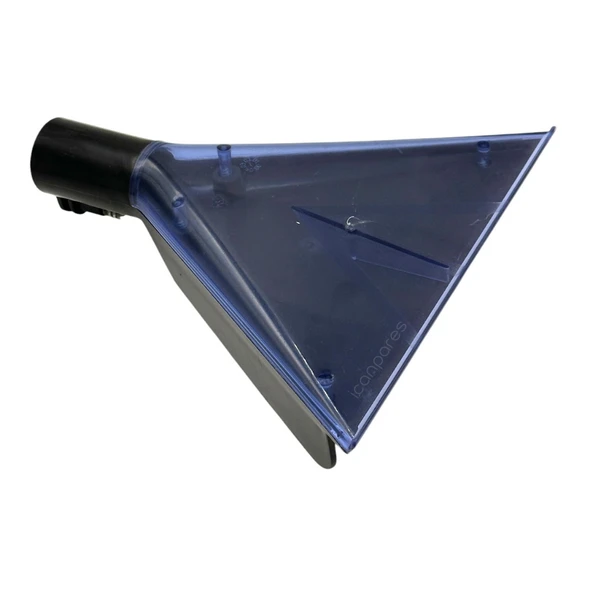 Bir Çok Marka İle İle Uyumlu 32 mm Geniş Halı Yıkama Başlığı ürün görseli