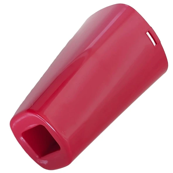 Arzum İle Uyumlu Süpürge Arka Tekerlek - AR 4061 Olimpia Plus Cyclone, AR 4088 Olimpia Power Cyclone - Resim 5