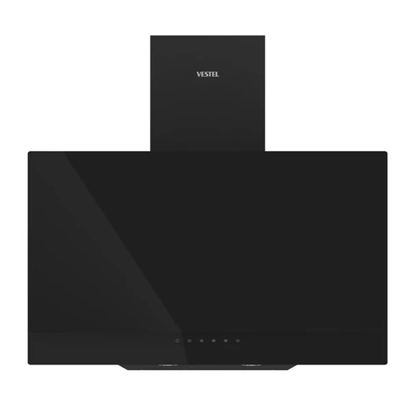 AD-63330 S ürün görseli