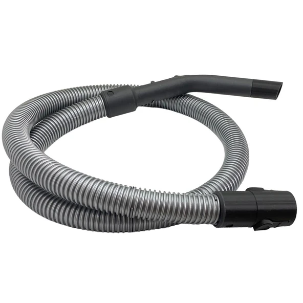 Philips İle Uyumlu FC9330 FC9331 FC9332 FC9334 FC9350F FC9351 FC9352 Süpürge Hortumu ürün görseli