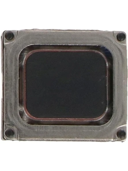 Realme C25 Uyumlu Iç Kulaklık RMX3193, RMX3191 ürün görseli