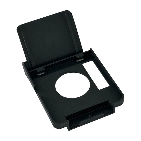 Arzum İle Uyumlu AR464003 Cleanart Plus Toz Torba Kızağı ürün görseli