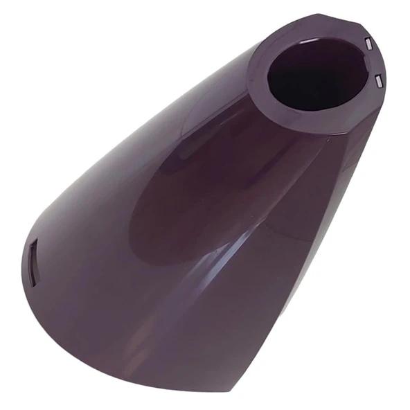 Fakir Darky Toz Haznesi - Lila - Resim 2