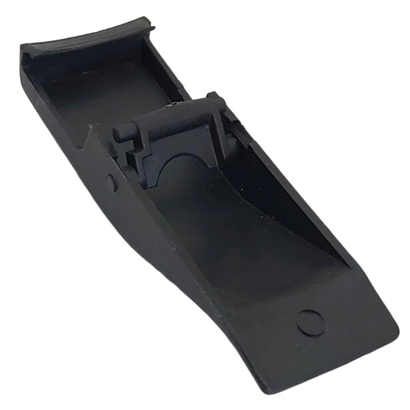 Rowenta İle Uyumlu RB 50, Twister S, Hydro Bomby X Elektrikli Süpürgesi Yan Mandalı ürün görseli