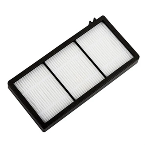 AeroFlow iRobot Roombaa 800/900 Filtre 3'lü Paket - Resim 5