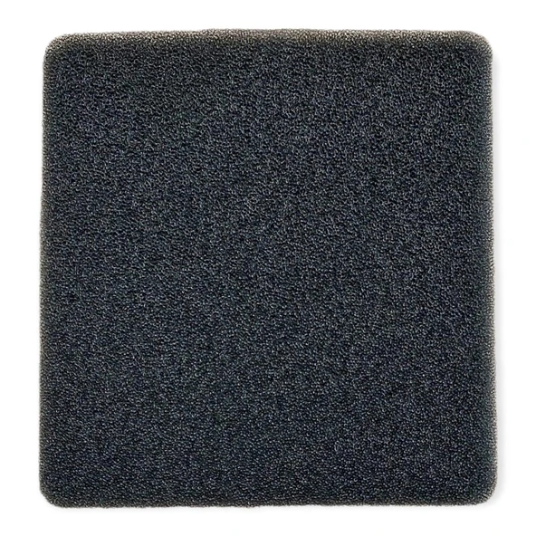 Arçelik İle Uyumlu 9178013397 S 7590 Imperium - TSZ 9953 SilentPro Süpürge Ön Sünger Filtre - Resim 3