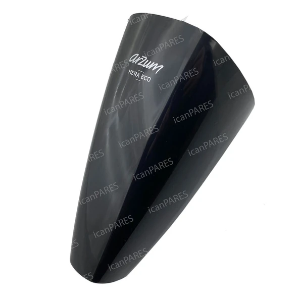 Arzum AR 4064 Hera Eco Süpürge Toz Haznesi ürün görseli