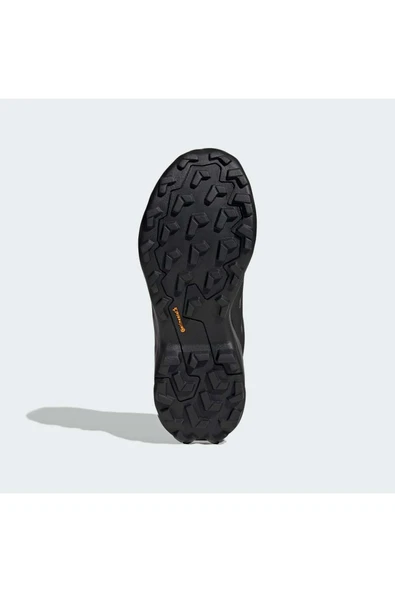 adidas Terrex Skychaser AX5 GORE-TEX Yürüyüş Ayakkabısı JQ2222 - Resim 4