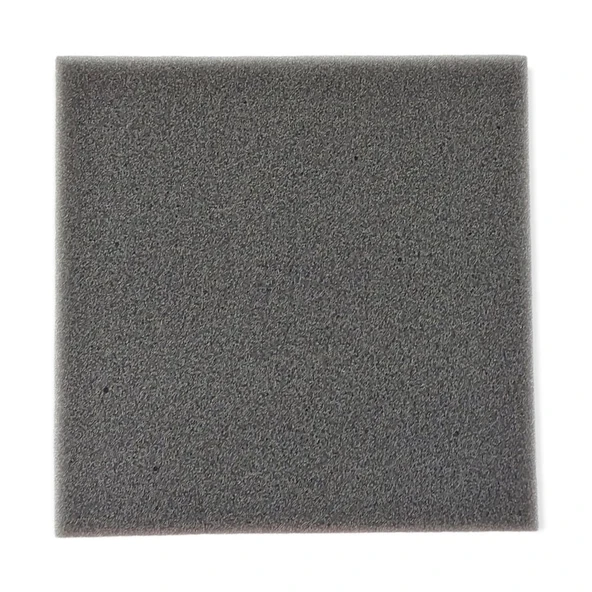 Arçelik İle Uyumlu 3307240200 S 6650 6650T 6660 6660T 666Y 6670 Süpürge Motor Koruma Filtresi - Resim 3