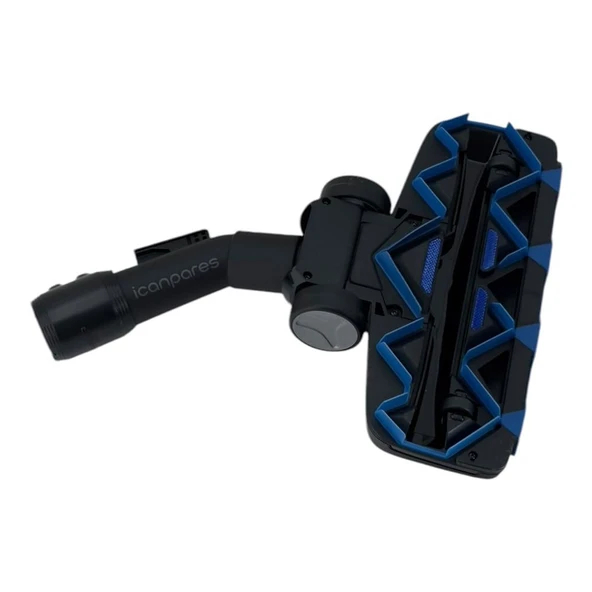 Philips İle Uyumlu Tri-Active Advance Emici Başlık |XB9125, FC9750, FC9919, FC9749 - Resim 3