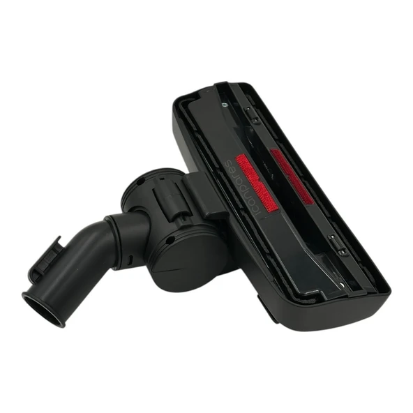 Arçelik İle Uyumlu S 4240 C Süpürge Başlığı | Halı Süpürme Başlığı - Resim 2