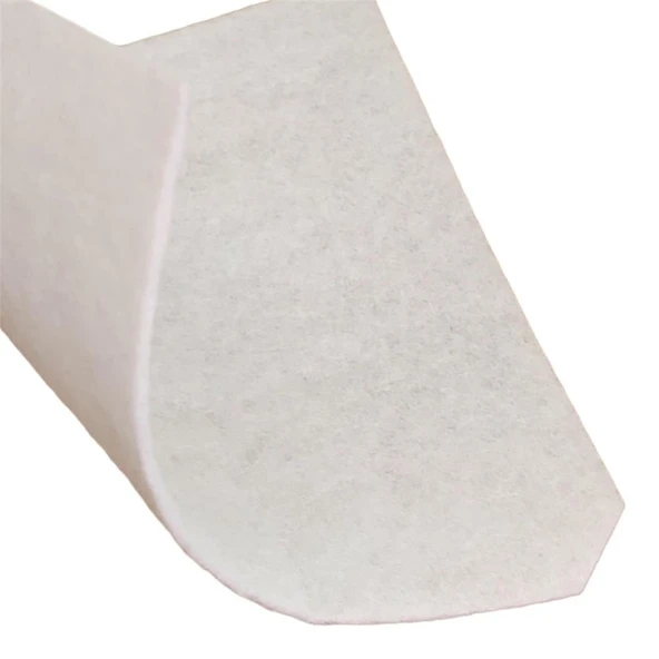 Philips FC 8371 XD 3110 - 432200494331 Motor Koruma Filtresi - Resim 2