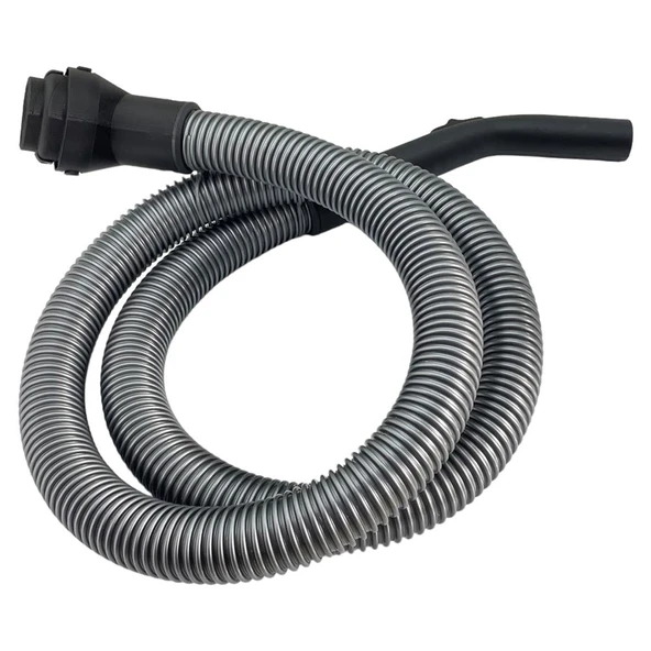 Arçelik İle Uyumlu Tornadoflex 9197060315 Alternatif Güçlü Hortumu ürün görseli