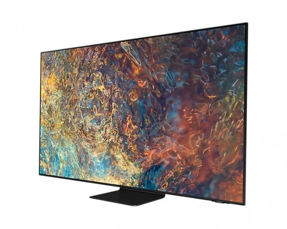 Samsung 55QN90A Ultra HD (4K) TV - Resim 3