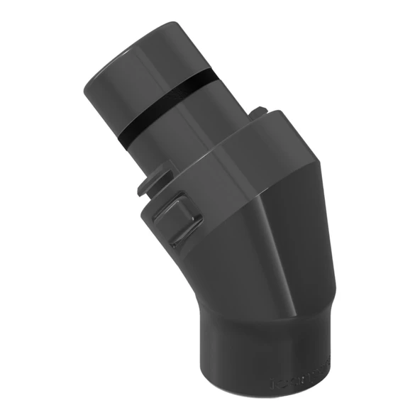 Fakir İle Uyumlu Prestige Süpürge Kazan Girişi ürün görseli