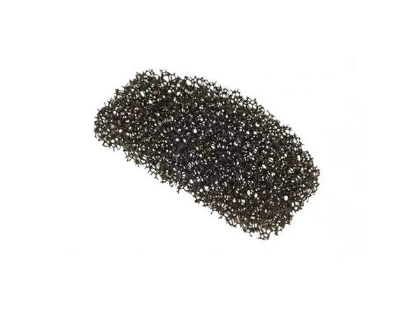 Arçelik İle Uyumlu 9178008913 S 7540 7540T Süpürge Motor Koruma Filtresi ürün görseli