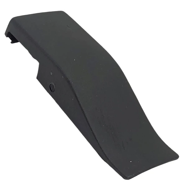 Rowenta İle Uyumlu RB 50, Twister S, Hydro Bomby X Elektrikli Süpürgesi Yan Mandalı - Resim 2