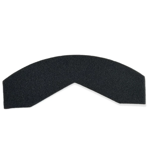 Arçelik İle Uyumlu 9178012295 S 9680 Süpürge Egzoz Sünger Filtre - Resim 3