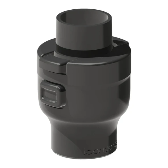 Vestel İle Uyumlu Kasırga A9000 Süpürge Kazan Girişi ürün görseli