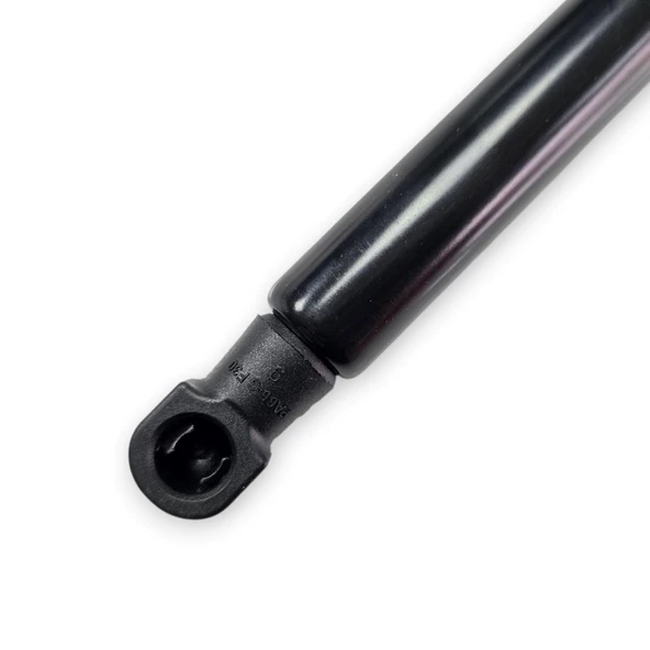 Mercedes GLA X156 2016-2019 Arka Bagaj Amortisörü 1 Adet A1569800164 - Resim 3