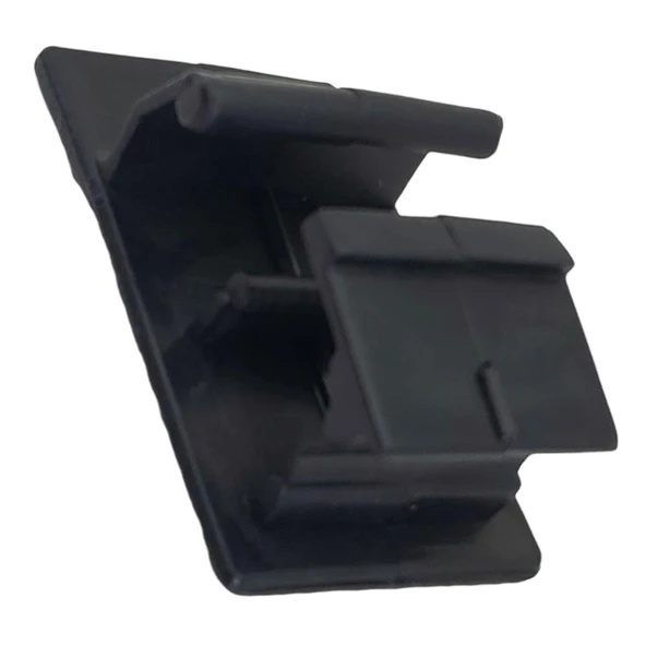 Fantom İle Uyumlu Deluxe 4300, Master Süpürge Yan Mandal - Resim 2