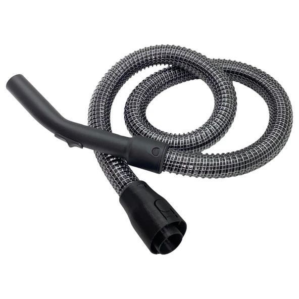 Arçelik İle Uyumlu TSZ 6083 9178022349 Süpürge Çelik Telli Hortumu ürün görseli