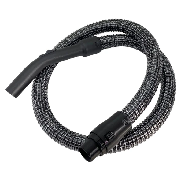 Morphy Richards İle Uyumlu 71040 Çelik Telli Hortumu - Resim 2