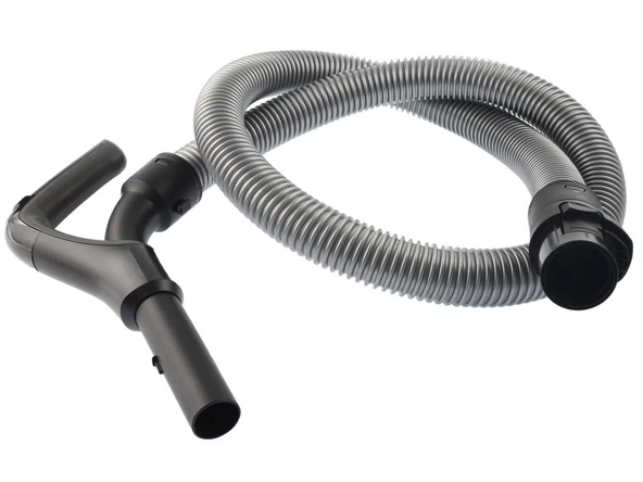 hilips XB 9145, XB 9155 Marathon Ultimate ile Uyumlu Hortum - Resim 2