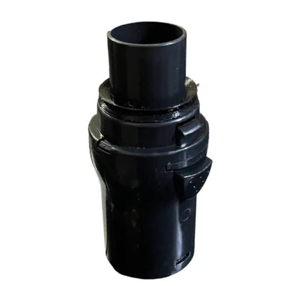 Goldmaster İle Uyumlu GM 7514 Zümrüt Süpürge Kaan Girişi GM-7514 ürün görseli