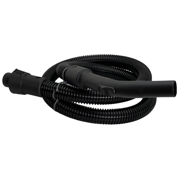 Arçelik İle Uyumlu TRB 3982 Süpürge Hortumu ürün görseli