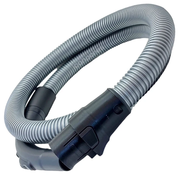 Philips İle Uyumlu FC 9911 9919 9923 9925 9926 Marathon Ultimate Dayanıklı Güçlü Hortum - Resim 2