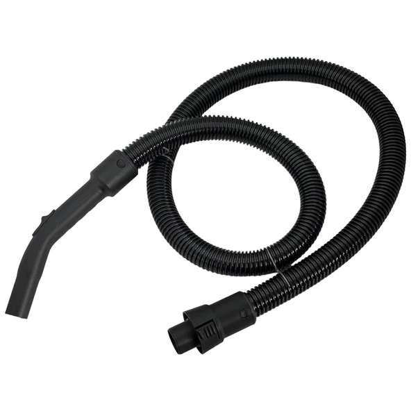 Arçelik İle Uyumlu TRB 3982 Süpürge Hortumu - Resim 7