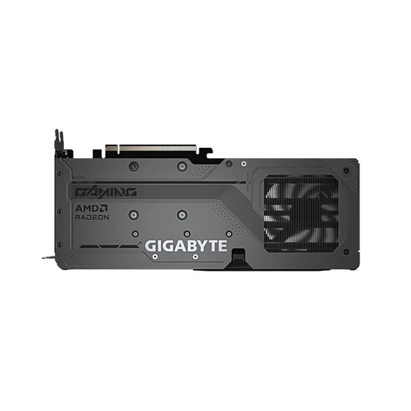 <![CDATA[GIGABYTE 16GB RX9060XT GAMING OC GV-R9060XTGAMING OC-16GD GDDR6 HDMI-DP PCIE 5.0]]> - Resim 6