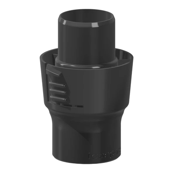 Arçelik İle Uyumlu S 3982 Süpürge Kazan Girişi ürün görseli