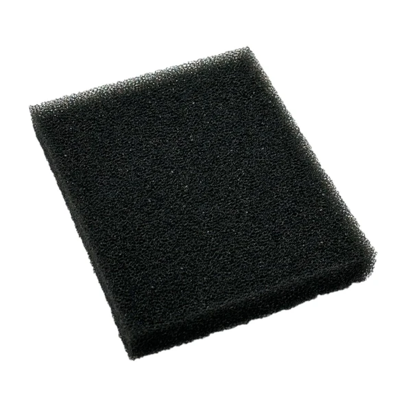 Arçelik İle Uyumlu 9197059629 Tornado Süpürge Çıkış Sünger Filtre ürün görseli