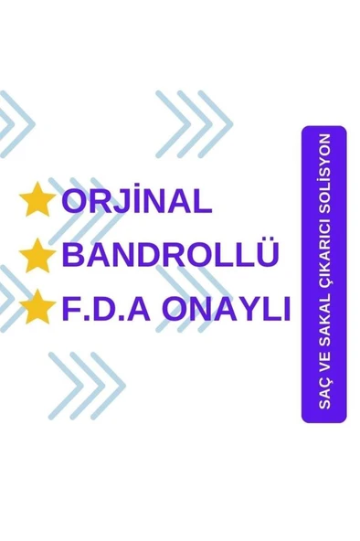 Pak Darou Minioxidil Minoxidil %5 Minoksil Pak Darou 2 ADET - Resim 4