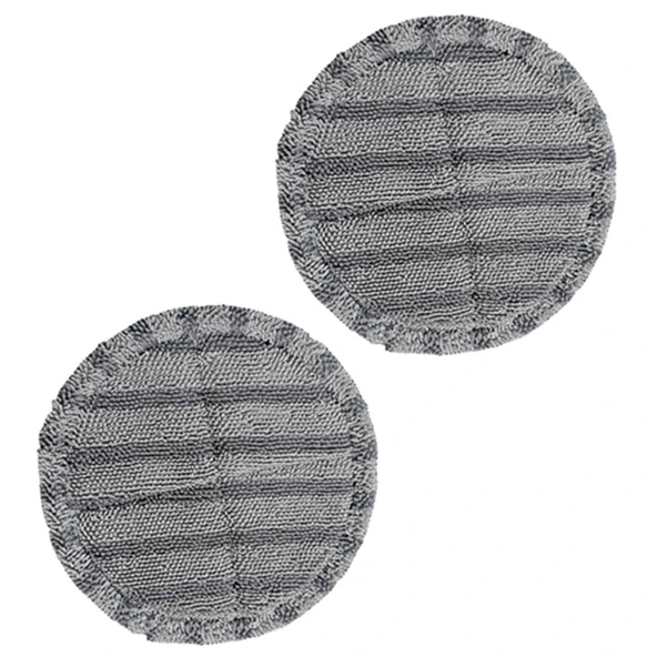 Dyson V8 - V7 -V6 - V11 - V10 Süpürge Paspas Bezi 2 Adet ürün görseli