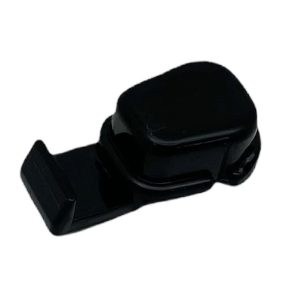 Premier İle Uyumlu PVC 628, Sinbo İle Uyumlu SVC 3453 Süpürge Toz Haznesi Kilidi ürün görseli