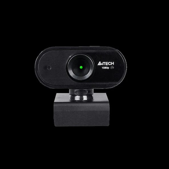 A4 TECH PK-925H WEBCAM  FULL HD (1080P) 920 x 1080 ürün görseli 1