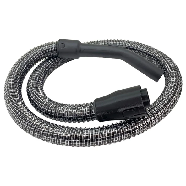 Arçelik İle Uyumlu TSZ 6083 9178022349 Süpürge Çelik Telli Hortumu - Resim 6