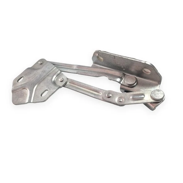 VW Volkswagen Touran 2007-2010 Ön Kaput Sağ Menteşe 1T0823302E ürün görseli