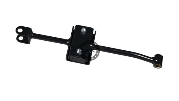 Renault Eski Vites Kol Levyesi Toros / R12 - Atık 153 ürün görseli 1