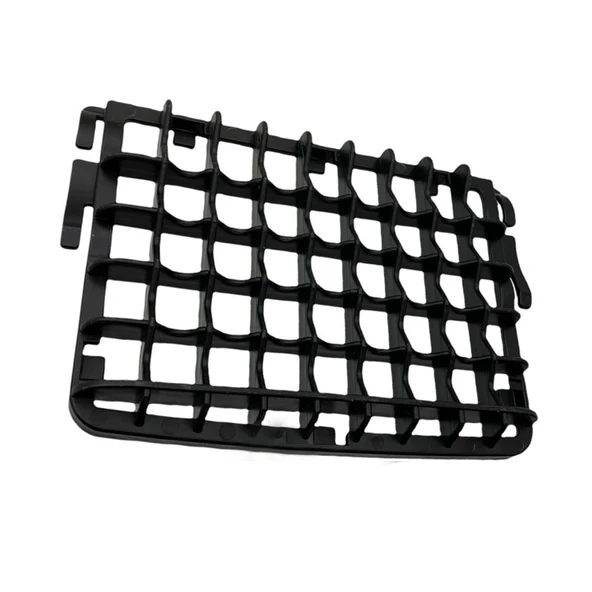 Arçelik S 4964 - S 4962 - S 4961 - S 4960 - 9197060262 Süpürge Motor Koruma Filtre Çerçevesi ürün görseli