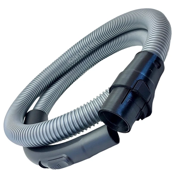 Philips İle Uyumlu FC 9911 9919 9923 9925 9926 Marathon Ultimate Dayanıklı Güçlü Hortum ürün görseli