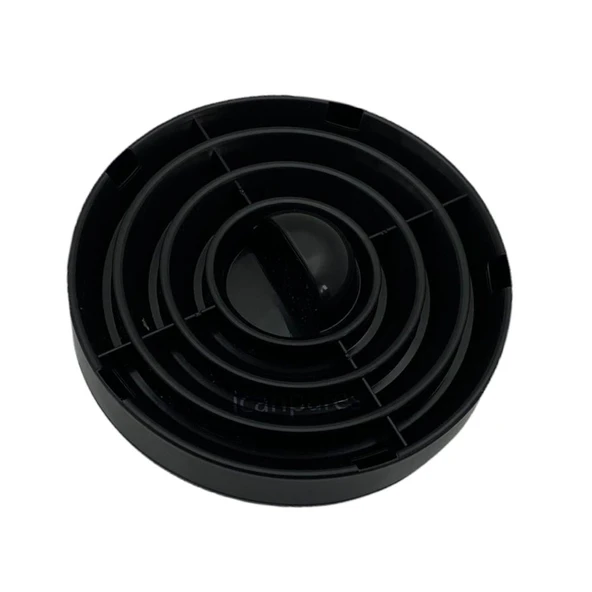 Arçelik 9191512272 Süpürge Hava Giriş Filtresi ürün görseli